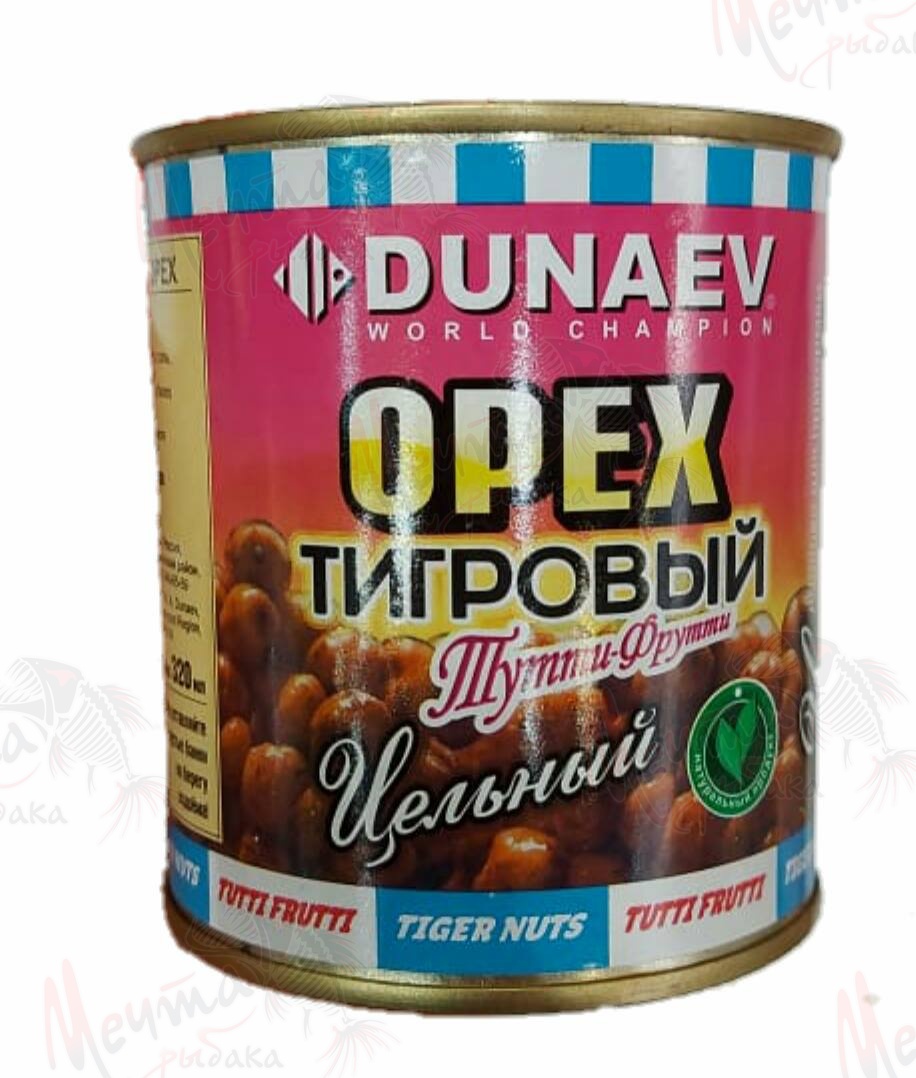 ДОБАВКА "CARPELLA" 1кг MIX №5 ЗЕРНОВОЙ МИКС