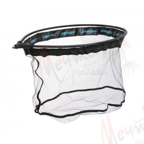 ПОДСАЧЕК JIG IT FORTABLE NET 85x75 #L