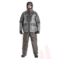 КОСТЮМ ХСН ARCTIC II COMFORT