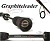 Спиннинг Graphiteleader RIVOLTA 772M #7-28g