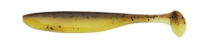Виброхвост Keitech Easy Shiner 3" PAL#10