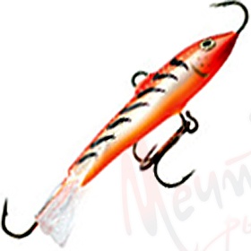 Балансир RAPALA W-3 CW
