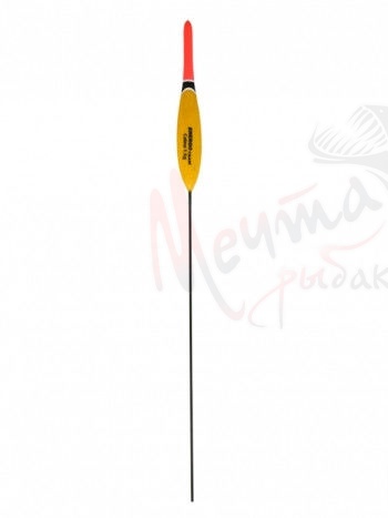 Поплавок Аrt 5019050 0.5g