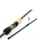 Спиннинг MajorCraft DODGER 672ML #5-21g