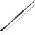 Спиннинг ZETRIX Exilon 742M #7-28g