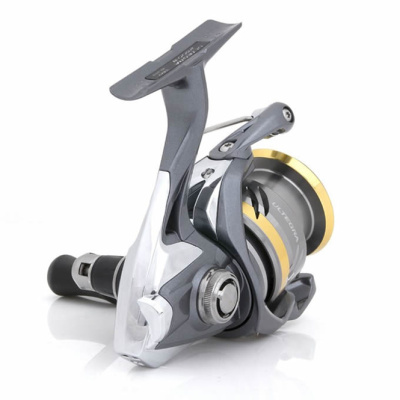 КАТУШКА "SHIMANO" ULTEGRA FD #4000