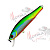 Воблер Zip Baits ORBIT 65 SP-SR #537R