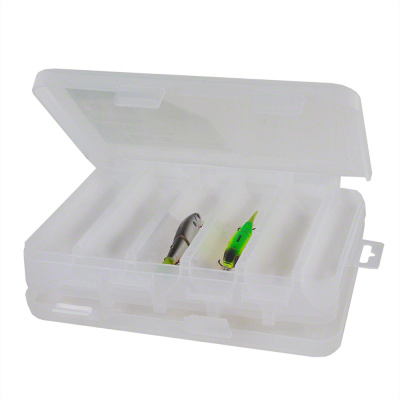КОРОБКА "MEIHO" LIGHT GAME CASE J