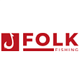 FOLK FISHING