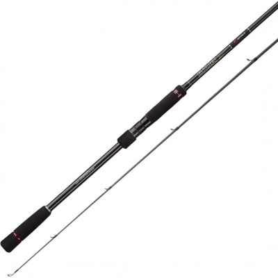 Спиннинг ZETRIX Exilon 802H #15-50g