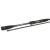 СПИННИНГ "ZEMEX" SPIDER Z-10 802H #8-42g