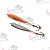 ВИБ BASSDAY RANGE VIB 100ES #RS-509