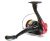 КАТУШКА "Stinger" PRO FIRE #1500