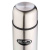 ТЕРМОС TONAR HS.TM-017 #0.75L ТЕРМОС TONAR HS.TM-017 #0.75L