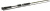 Спиннинг ZETRIX Azura 802M #7-28g