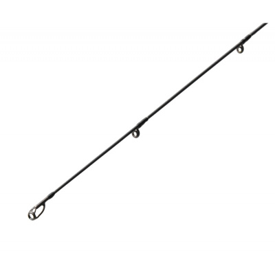 СПИННИНГ "ASURA" KENSHIN 81ML #4-20g