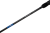 СПИННИНГ "NARVAL" RIVER DANCE 83XXH #max 120g