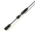Спиннинг Graphiteleader VIVO EX 842M #7-28g Спиннинг Graphiteleader VIVO EX 842M #7-28g