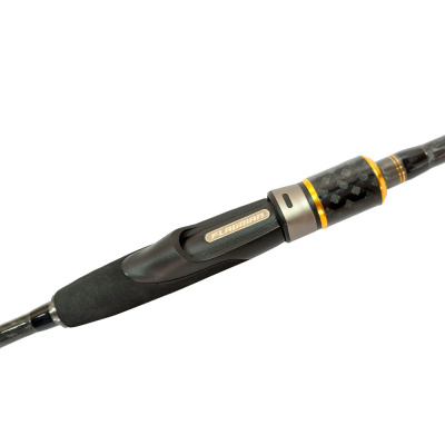 СПИННИНГ "KOSADAKA" STING 213L #2.5-12g