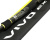 Спиннинг Graphiteleader VIVO EX 762ML #4-18g Спиннинг Graphiteleader VIVO EX 762ML #4-18g