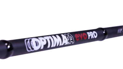 ФИДЕР "ВОЛЖАНКА" ОПТИМА EVO PRO 3.6 м. #60+