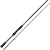 СПИННИНГ "ZEMEX" SPIDER Z-10 802H #8-42g
