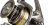 КАТУШКА "SHIMANO" EXAGE #1000FD