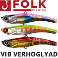 VERHOGLYAD