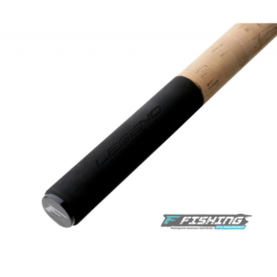 ФИДЕР "FLAGMAN" LEGEND FEEDER 420 #150gr