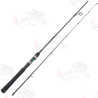 СПИННИНГ "NARVAL" RIVER DANCE 72ML #max 21g