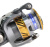 КАТУШКА DAIWA LAGUNA 20 LT #4000-C КАТУШКА DAIWA LAGUNA 20 LT #4000-C