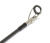 Спиннинг Graphiteleader VIVO EX 762ML #4-18g Спиннинг Graphiteleader VIVO EX 762ML #4-18g