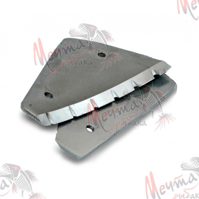 НОЖИ "KYODA" B0228D #200