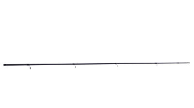 ФИДЕР "ВОЛЖАНКА" ОПТИМА EVO PRO 3.6 м. #90+