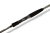 СПИННИНГ "NARVAL" ARGUMENT 82H-C #max 56g