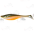 Приманка NARVAL Commander Shad 14 #008