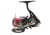 КАТУШКА DAIWA NINJA 18 LT #3000-CXH
