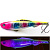 ВИБ FA RELAX VAGNER VIB 90 #V01