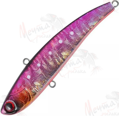 ВИБ FA RELAX VAGNER VIB 100 #N04