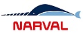 NARVAL FROST