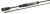Спиннинг MajorCraft FIRSTCAST 662ML #3-11g Спиннинг MajorCraft FIRSTCAST 662ML #3-11g