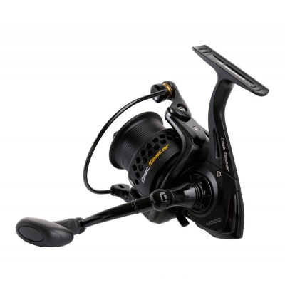 КАТУШКА "FLAGMAN" CAST MASTER FEEDER 5000