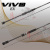 Спиннинг Graphiteleader VIVO EX 842M #7-28g Спиннинг Graphiteleader VIVO EX 842M #7-28g
