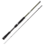 Спиннинг ZETRIX Azura 802ML #5-22g