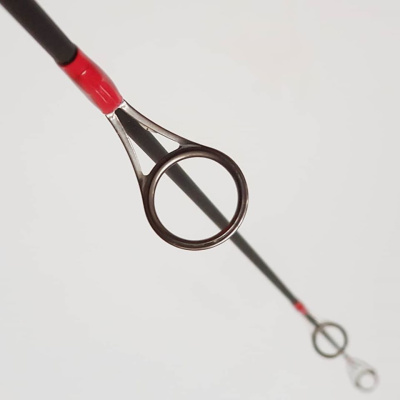 УДОЧКА "TEAM DUBNA" VIB SPECIAL #67M