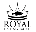 ROYAL FISHING