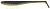 ВИБРОХВОСТ FRAPP HUSTLE MINNOW 4.5" #32