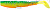Приманка NARVAL Complex Shad 12 #002