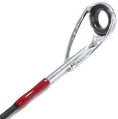 УДОЧКА "TEAM DUBNA" VIB SPECIAL #67M