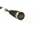 Спиннинг MajorCraft BASSPARA 632L #1-7g